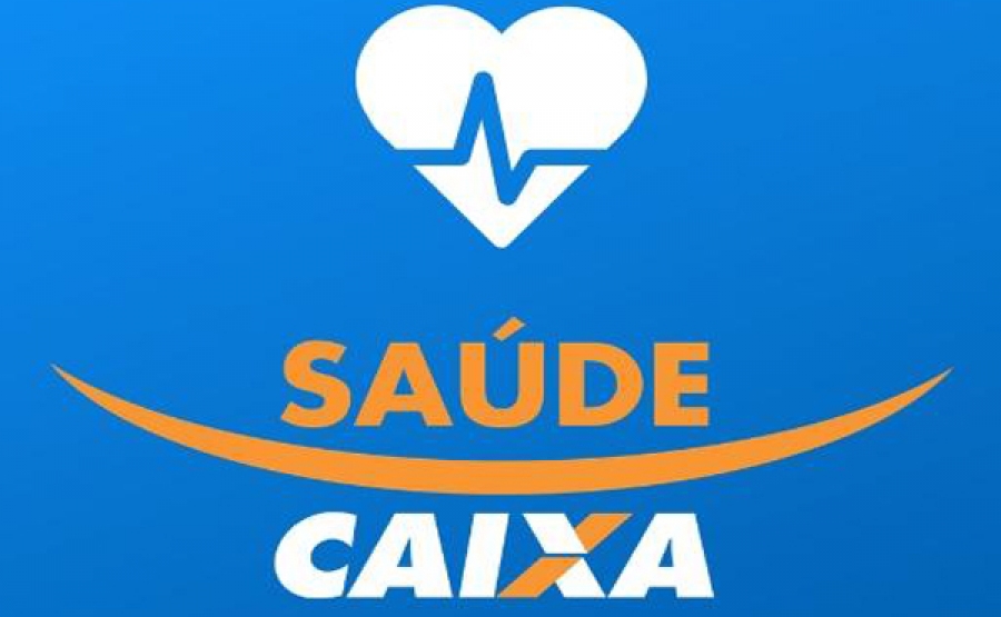 SAÚDE CAIXA - PDL 342/21