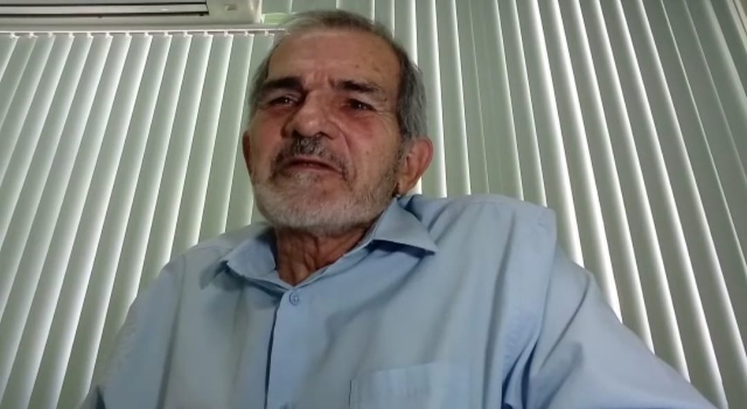 PALAVRAS DO PRESIDENTE - APROVAÇÃO PDL 342/21