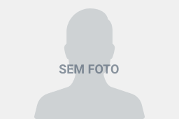 Armando da Silva Souza - ex associado - falecido em 31.12.2019