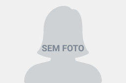 Edelzita de Santos - ex associada - falecida em 14.08.2020