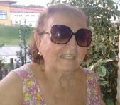 Maria do Perpétuo Socorro Cunha - ex associada - falecida em 23.06.2020
