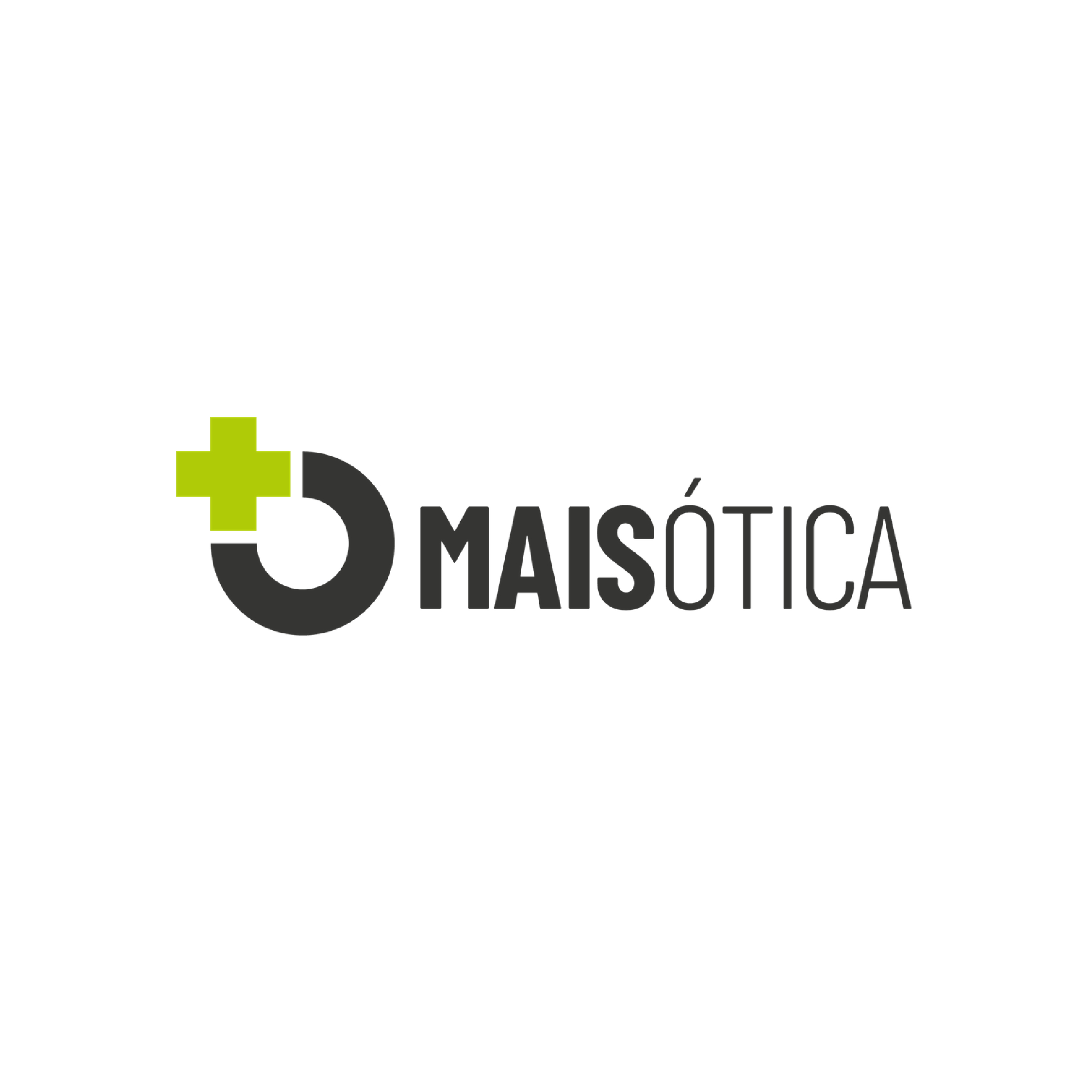 PARCERIA COM A MAIS ÓTICA