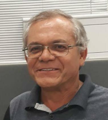 PEDRO NASCIMENTO BRANDÃO JUNIOR - ex associado - falecido em 11.11.2021