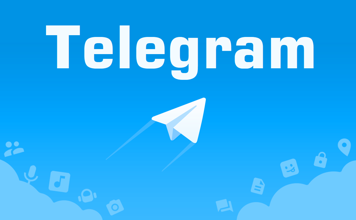 TELEGRAM AEAP-PE