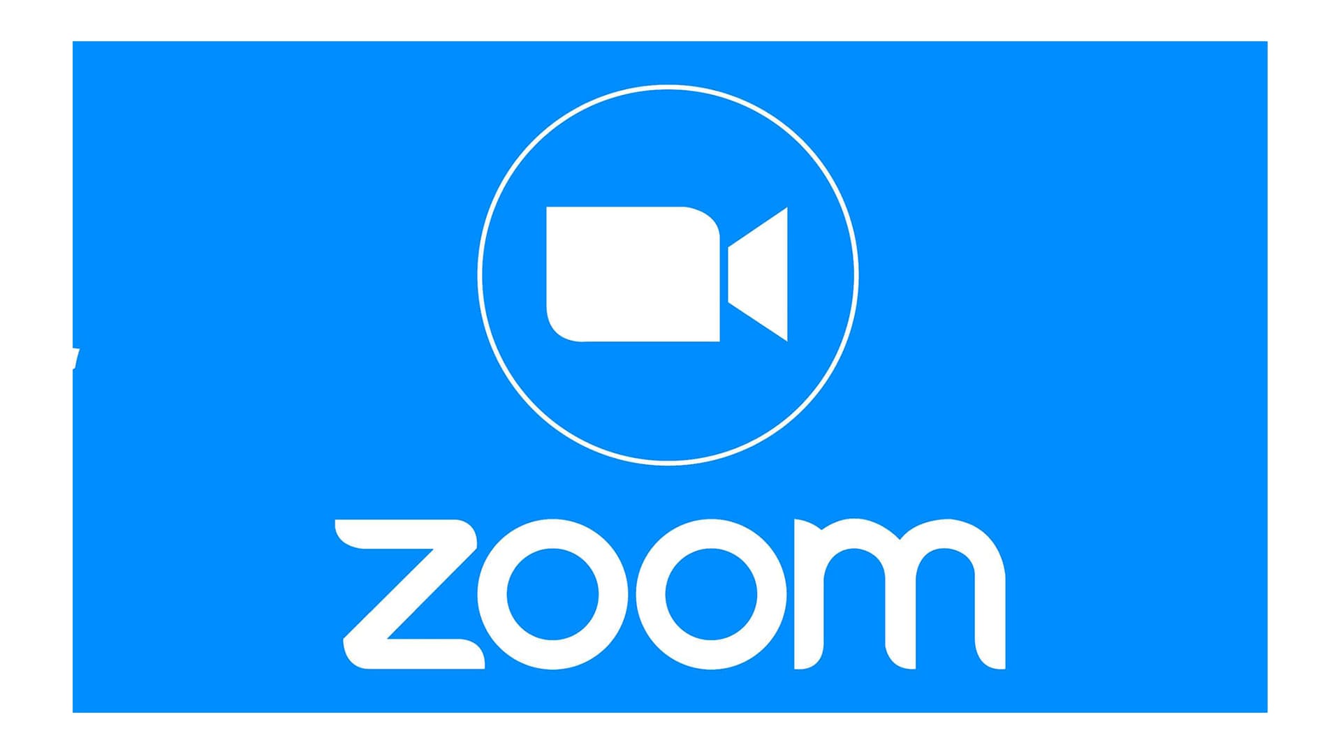 IMPLANTAÇÃO PLATAFORMA ZOOM